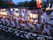 木場講  &raquo; Click to zoom ->