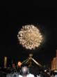 花火１  &raquo; Click to zoom ->