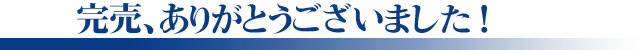 日本三大祭　大阪天神祭　船渡御　御金幣船　体験　完売