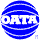 OATAマーク