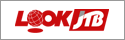 LOOK JTB(JTB)