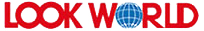 LOOK WORLD(日本通運)