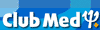 Club Med