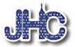 JHC