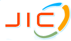 JIC