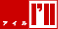アイル（JALPAK）
