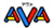 AVA(JALPAK)